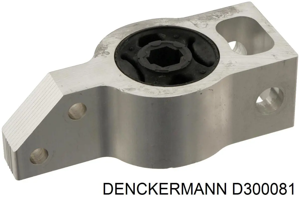 D300081 Denckermann сайлентблок переднего нижнего рычага