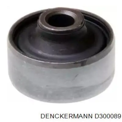 Сайлентблок переднего нижнего рычага DENCKERMANN D300089