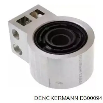 D300094 Denckermann сайлентблок переднего нижнего рычага