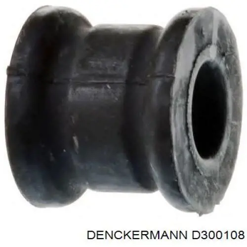 D300108 Denckermann