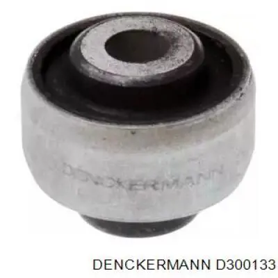 D300133 Denckermann сайлентблок переднего нижнего рычага