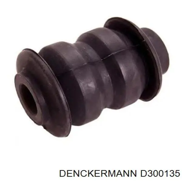 D300135 Denckermann Сайлентблок нижнего переднего рычага