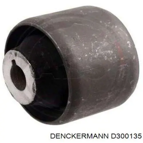 D300135 Denckermann Сайлентблок нижнего переднего рычага