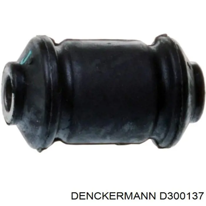 Сайлентблок переднего верхнего рычага DENCKERMANN D300137