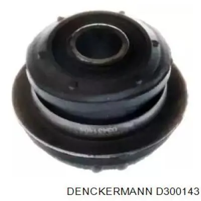 D300143 Denckermann сайлентблок переднего нижнего рычага