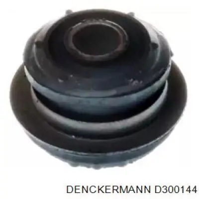 D300144 Denckermann сайлентблок переднего нижнего рычага