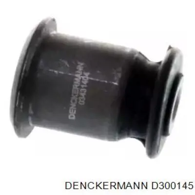 D300145 Denckermann сайлентблок переднего нижнего рычага