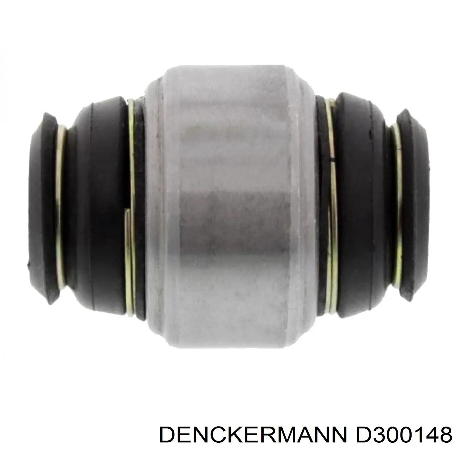 Сайлентблок заднего кулака Denckermann D300148 цена, от 12.85 USD