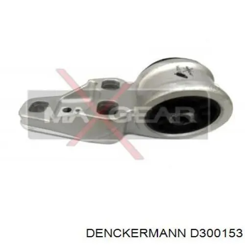 Кронштейн задней балки Denckermann D300153 цена, от 32.34 USD