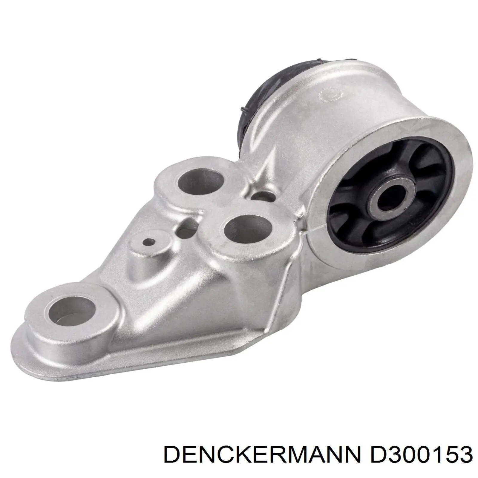 D300153 Denckermann