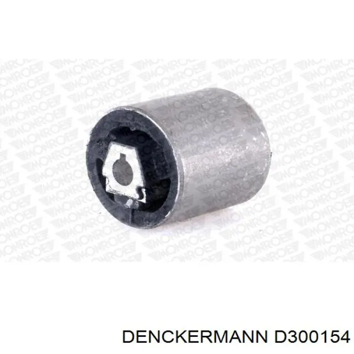 Сайлентблок передней подвески Denckermann D300154 цена, от 15.25 USD