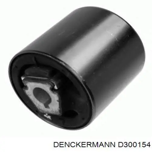Купить D300154 Denckermann Сайлентблок нижний передней подвески