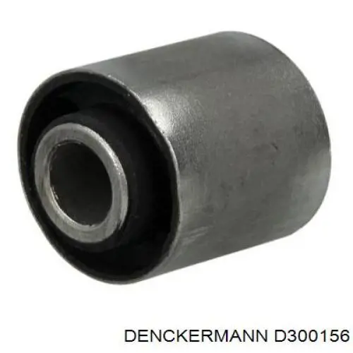 D300156 Denckermann сайлентблок переднего нижнего рычага