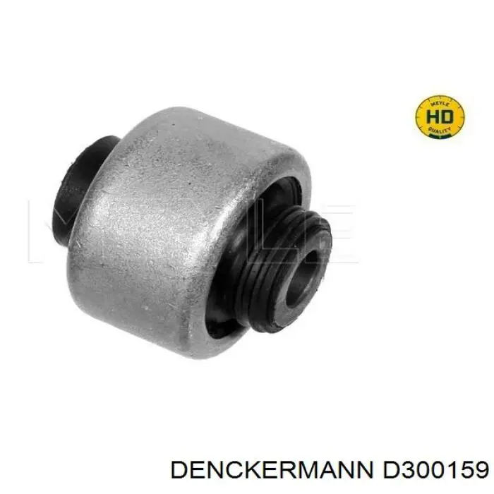 D300159 Denckermann сайлентблок переднего нижнего рычага
