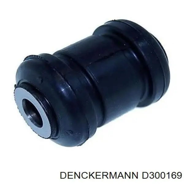 D300169 Denckermann сайлентблок заднего поперечного рычага