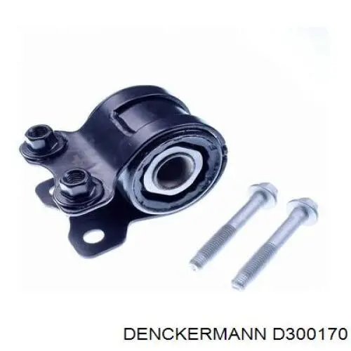 D300170 Denckermann сайлентблок переднего нижнего рычага