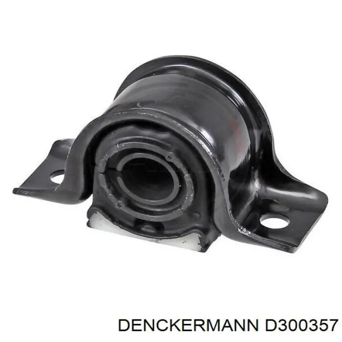 Втулка переднего стабилизатора Denckermann D300357 цена, от 5.21 USD