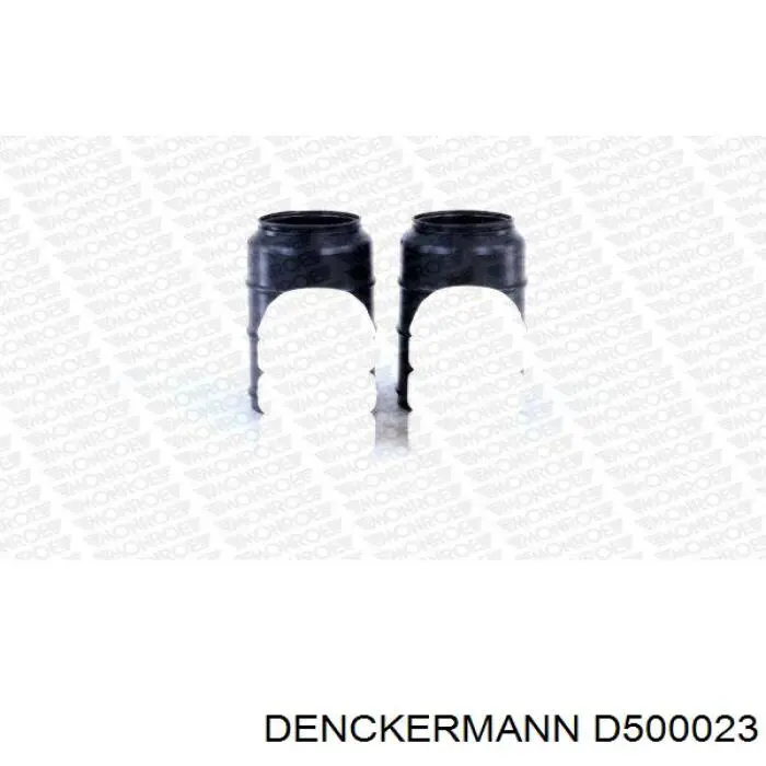 D500023 Denckermann