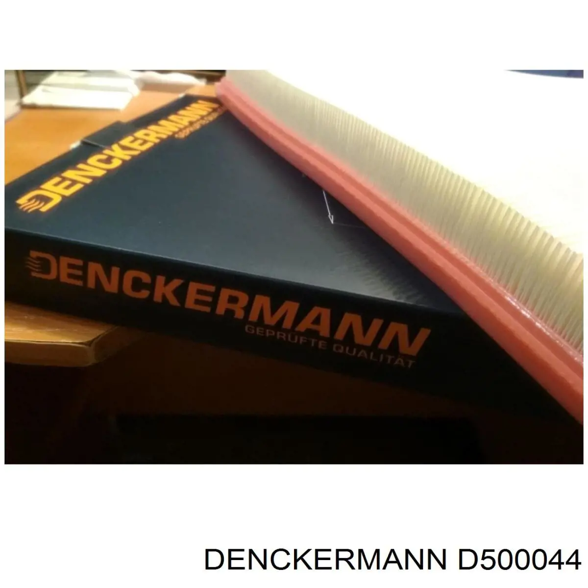 9013230198 Mercedes Пыльник стойки передней