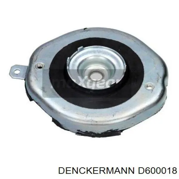 Купить D600018 Denckermann Опора переднего амортизатора