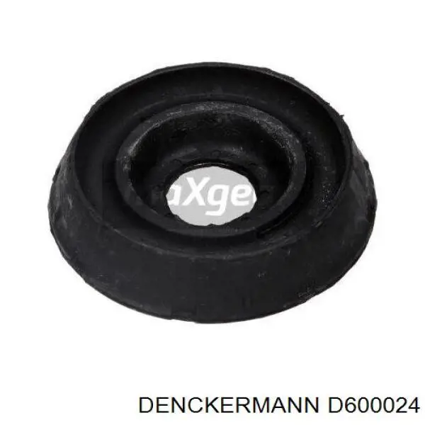 Опора передней стойки Denckermann D600024