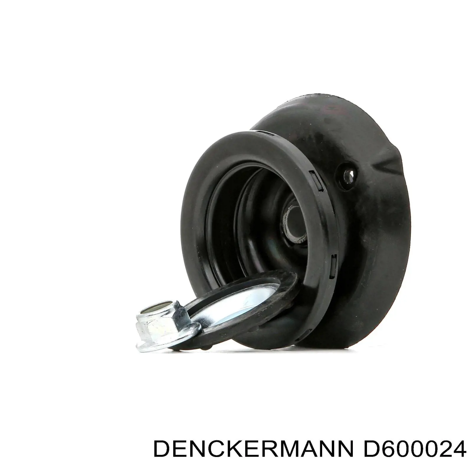 Опора переднего амортизатора D600024 Denckermann