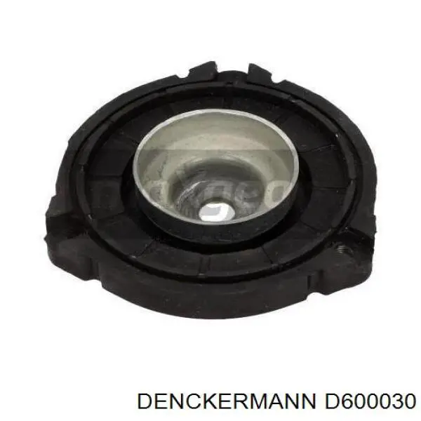 Опора переднего амортизатора D600030 Denckermann