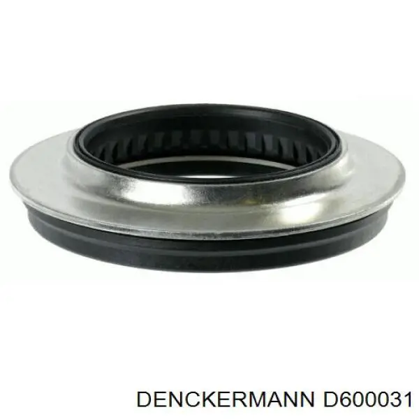 Опора передней стойки Denckermann D600031