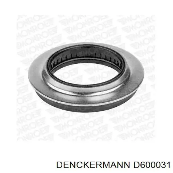 D600031 Denckermann Подушка амортизатора переднего