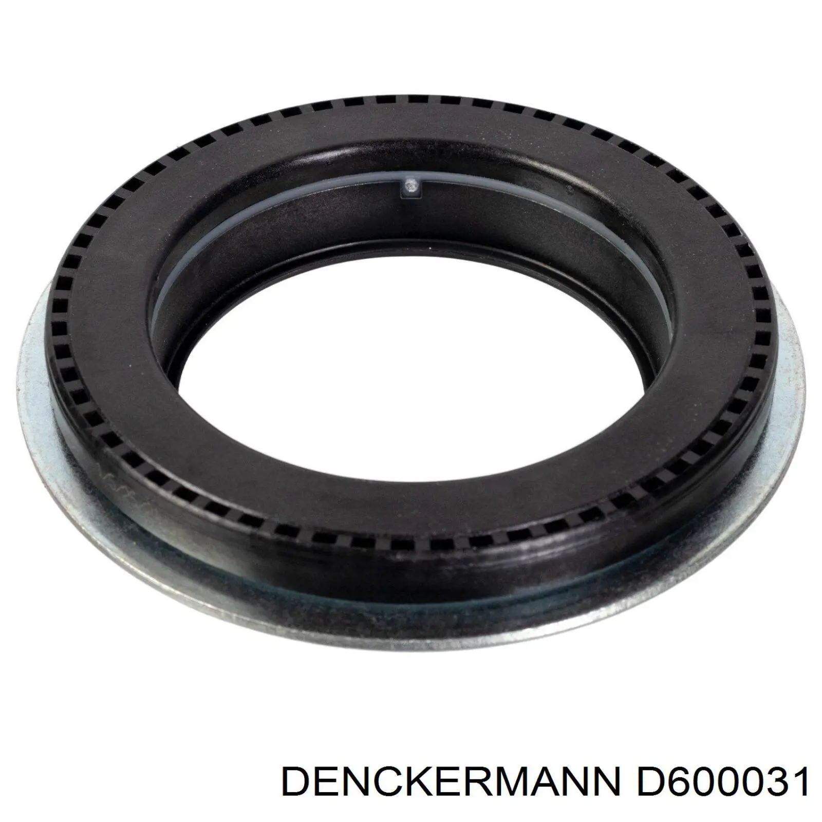 Купить D600031 Denckermann Опора переднего амортизатора