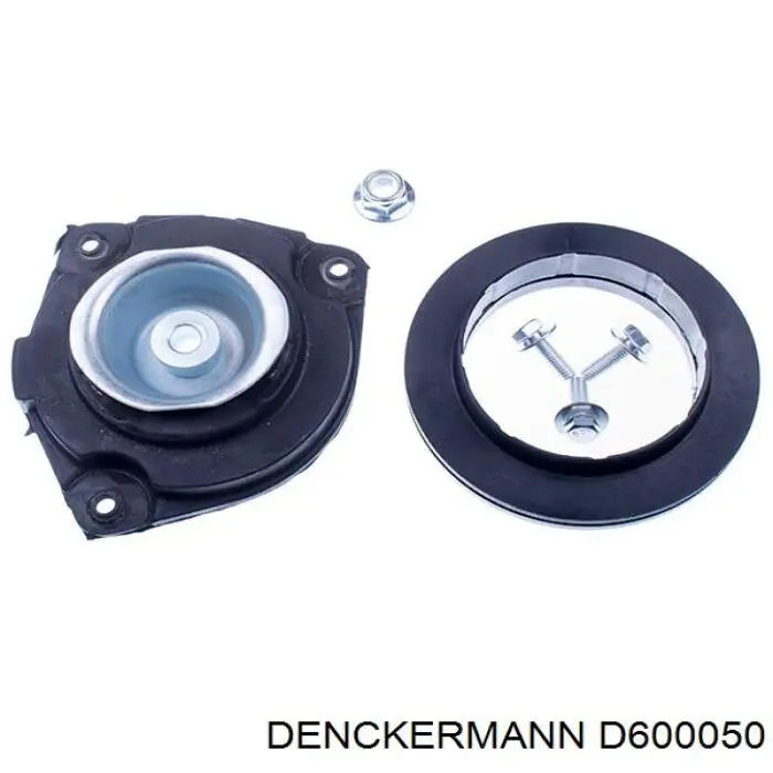 D600050 Denckermann