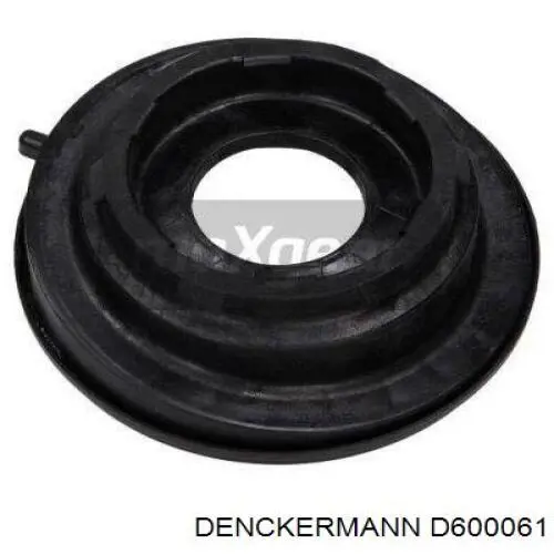 Опора переднего амортизатора D600061 Denckermann