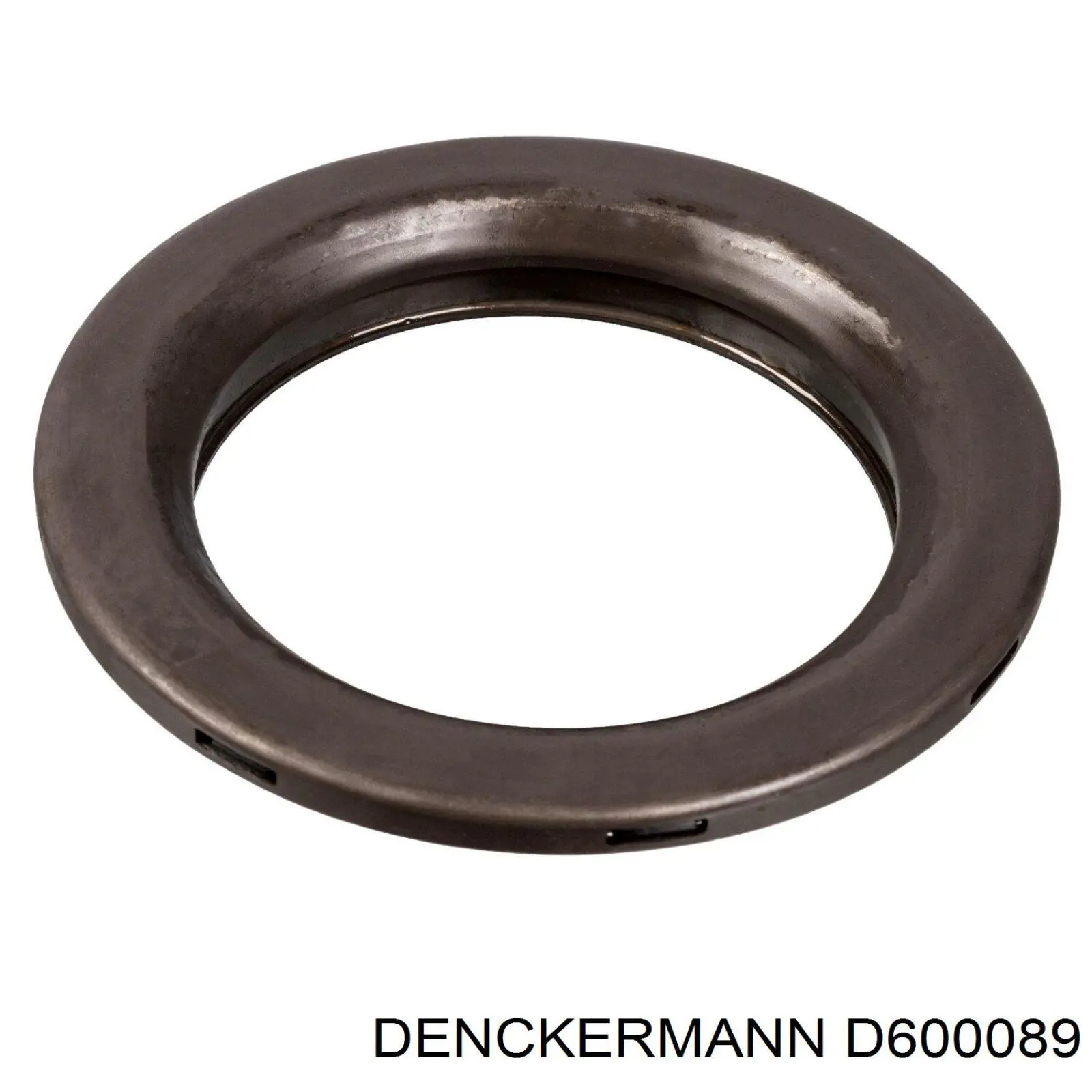 D600089 Denckermann 