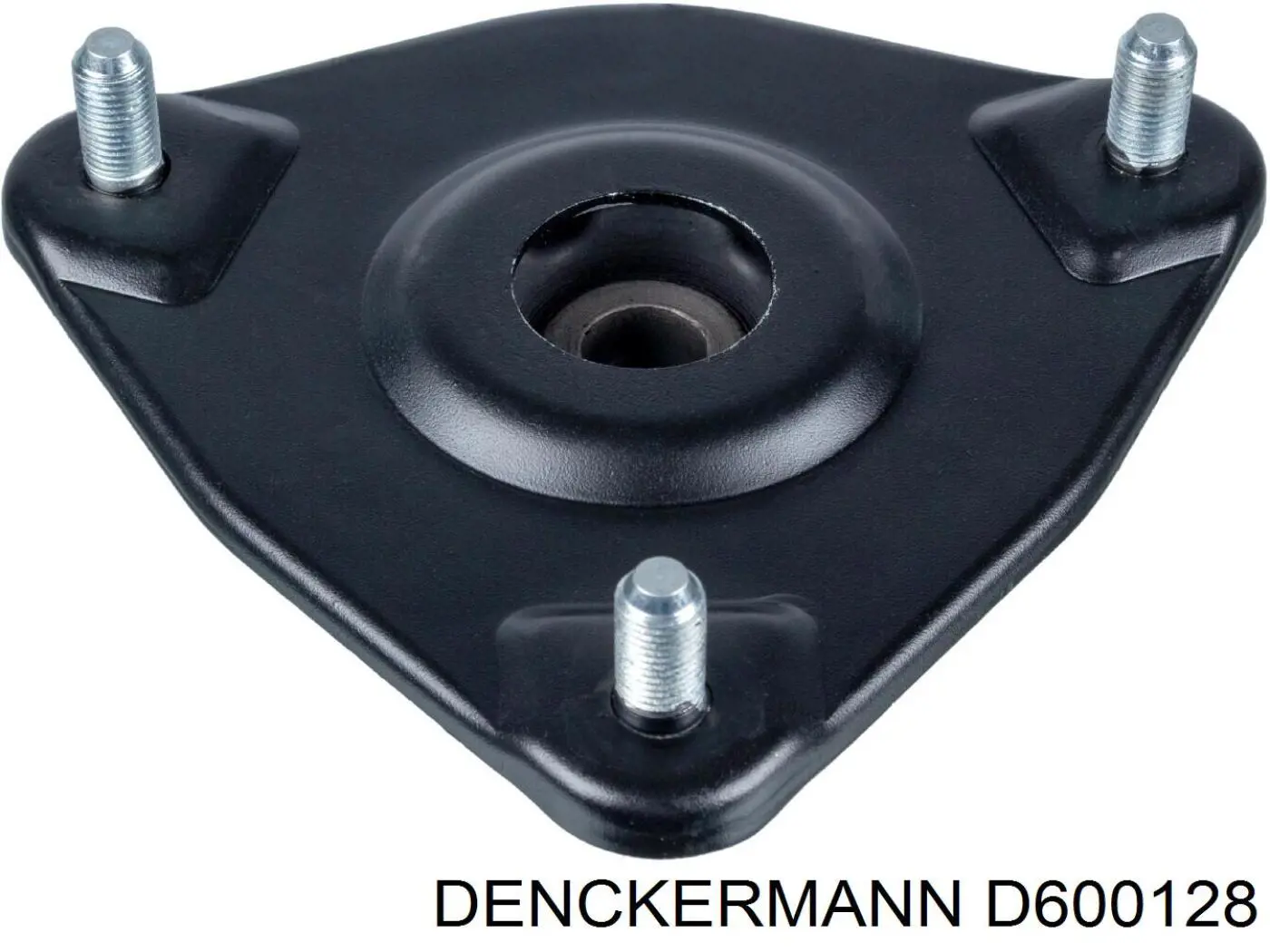 Опора амортизатора переднего D600128 Denckermann