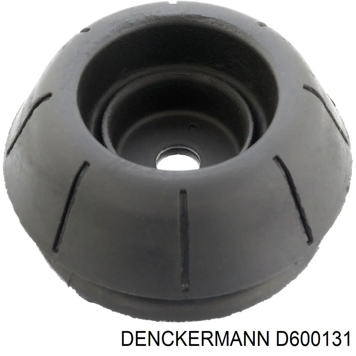 Купить D600131 Denckermann Опора переднего амортизатора