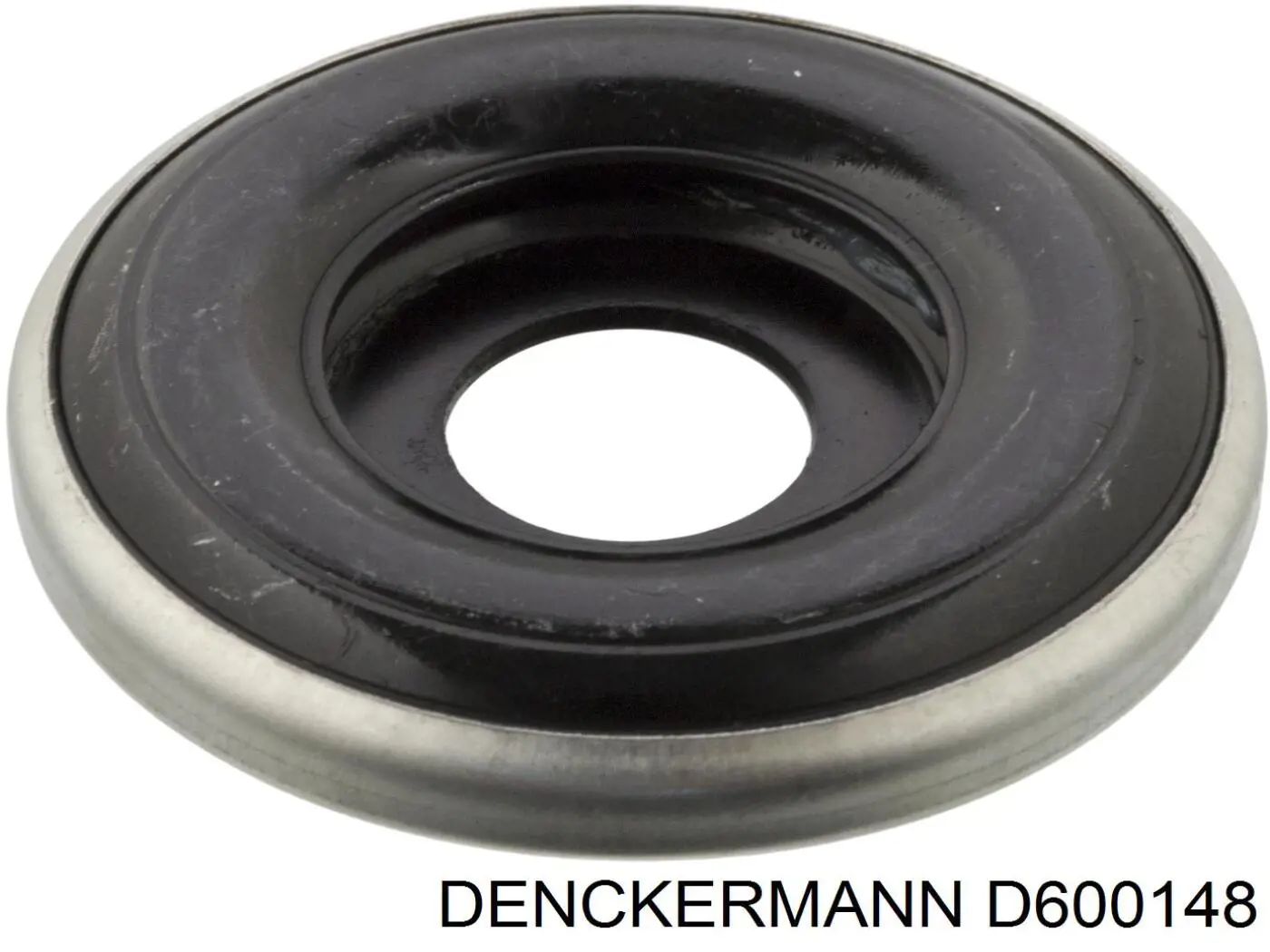 D600148 Denckermann подшипник опорный амортизатора переднего