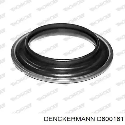 Опора переднего амортизатора D600161 Denckermann