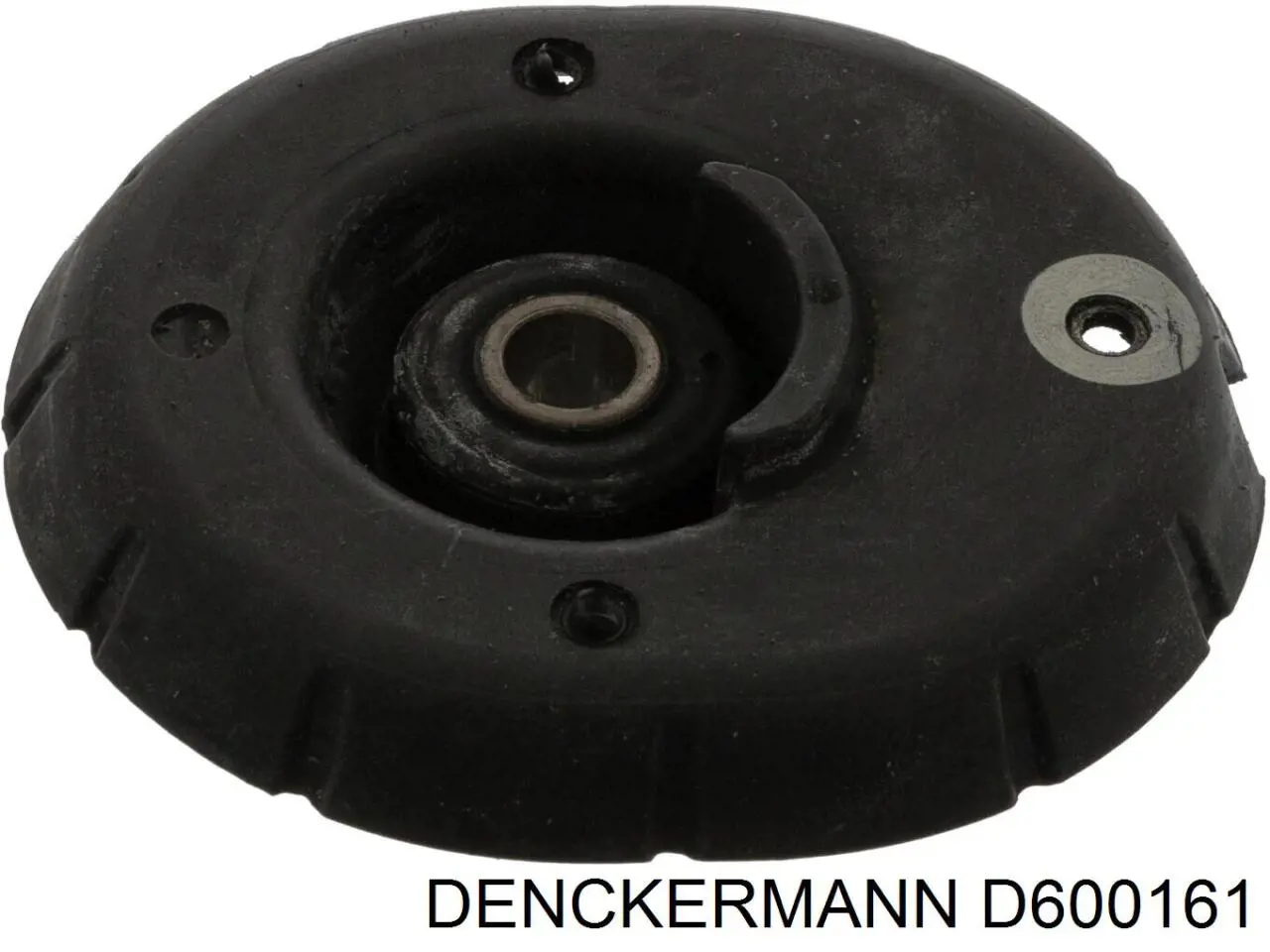 Купить D600161 Denckermann Опора переднего амортизатора