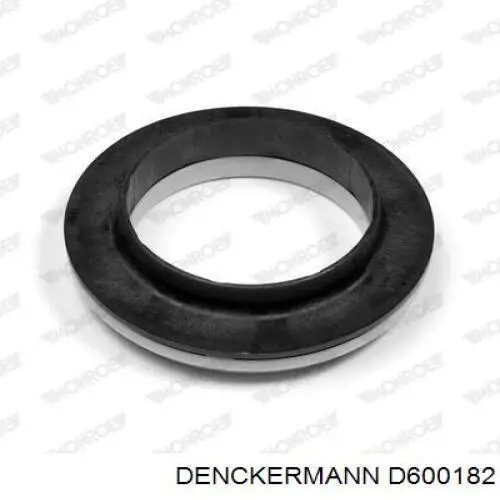 Купить D600182 Denckermann Опорный подшипник амортизатора