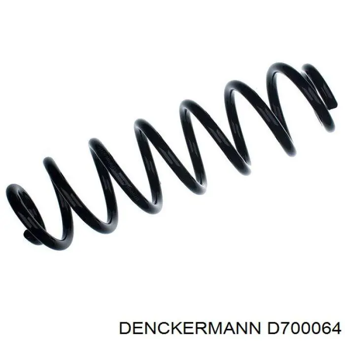 Пружина амортизатора Ford 1706843 цена, от 15.51 USD