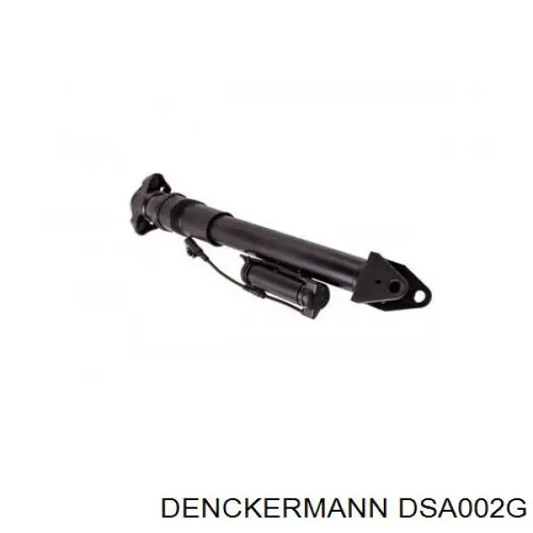 DSA002G Denckermann