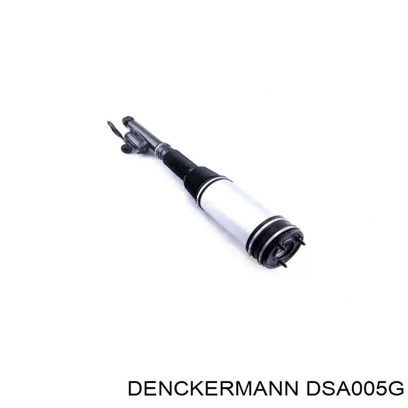 Купить 350491300001 Magneti Marelli Амортизатор передней подвески