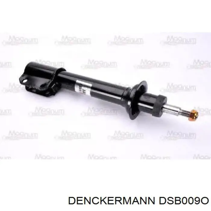 DSB009O Denckermann