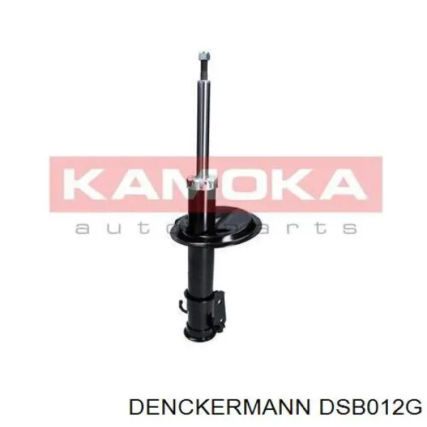 Стойка амортизатора передняя Denckermann DSB012G цена, от 45.30 USD