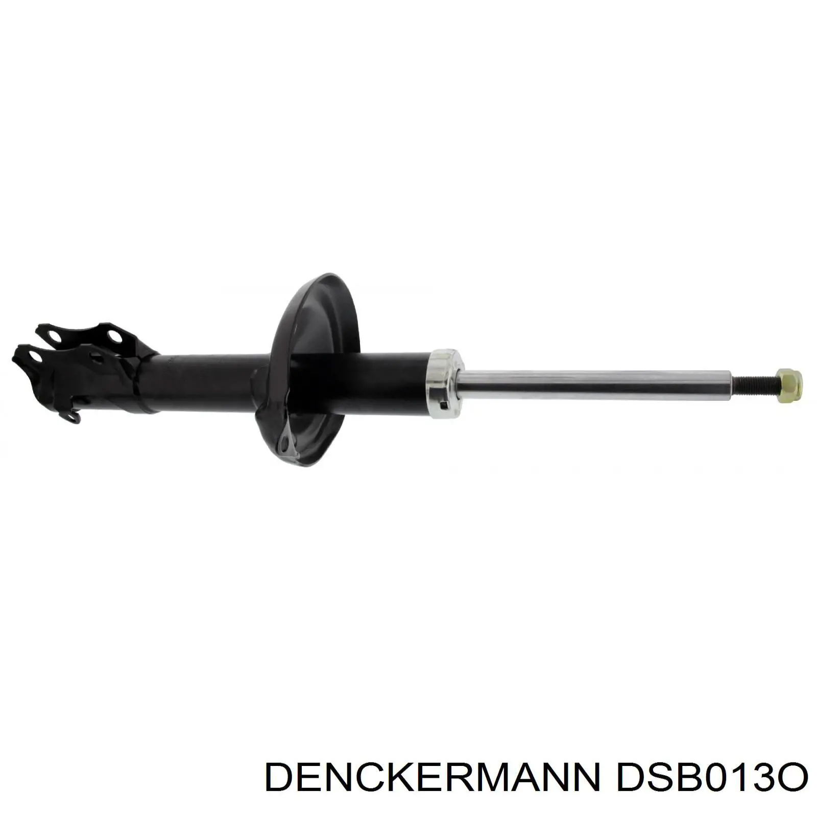 Купить DSB013O Denckermann Амортизатор передней подвески