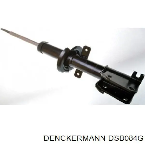 Амортизатор передний DSB084G Denckermann