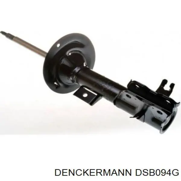 DSB094G Denckermann амортизатор передний правый