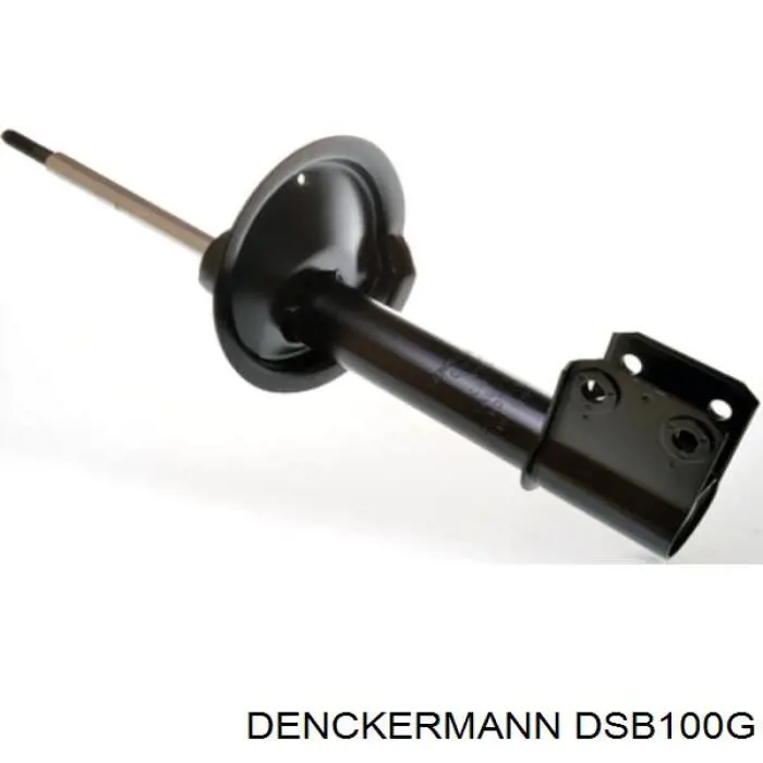 Амортизатор передний левый DSB100G Denckermann