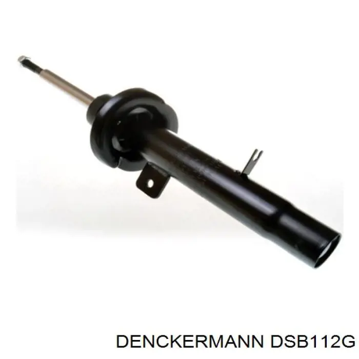 Амортизатор передний левый DSB112G Denckermann