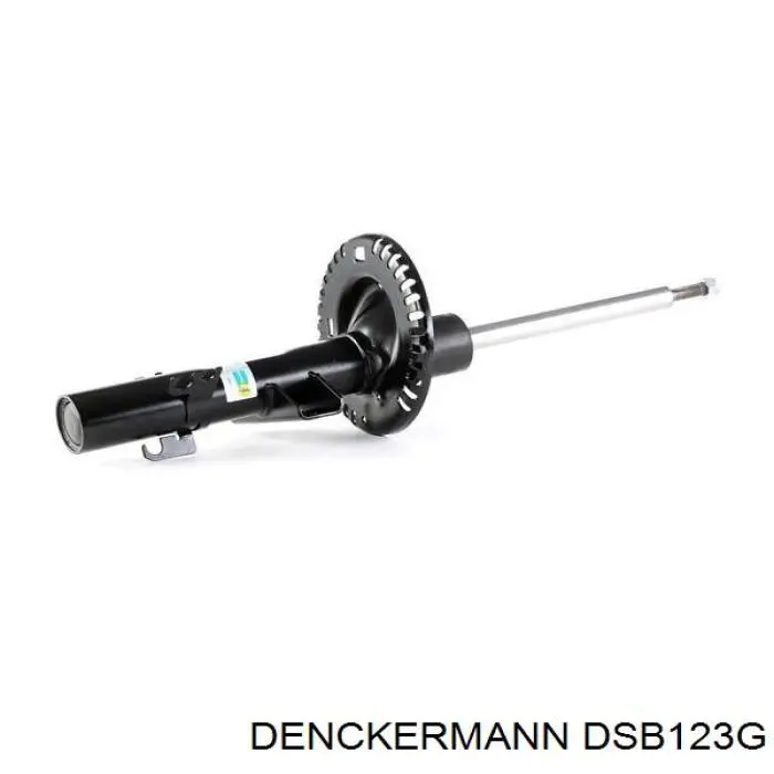 Амортизаторы передние Denckermann DSB123G
